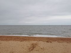 -兴城海滨风景区