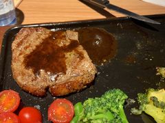 -必胜客(新中纬店)