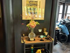 -豫园湖心亭茶楼
