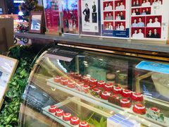 -海马体照相馆(重庆龙湖时代天街D馆店)