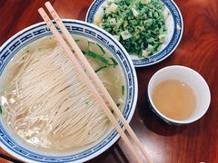 -同得兴面馆.苏式面.三虾面(园区店)