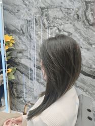 点击看大图 -5M HAIR SALON