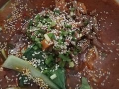 -三生小馆(亭知路店)