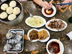 -张包铺(道外店)