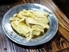 -刘师父老汉口江湖菜(蔡锷路店)