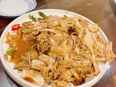 -合家院饭庄(榆关道店)