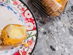 -七星布车休闲料理店