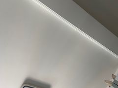 -芝麻花餐厅(祁家豁子店)