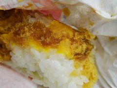 -肯德基(甘家口店)