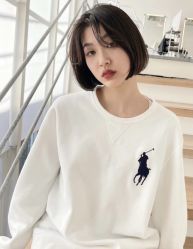 -Sying杉影日式烫染專門店