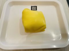 -满记甜品(万象城店)