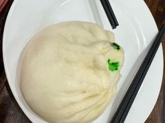 -大邱大包