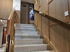 -西部马华清真兰州牛肉面·烧烤夜市(三里河店)