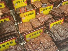-钜记手信(大三巴街店)