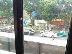 -霸王虾·小龙虾香辣蟹(玉林店)