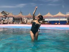 -海盗传奇水世界