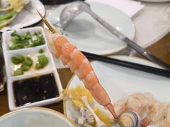-盈田盈粥庄(博山东路店)