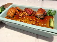 -避风塘(嘉兴八佰伴店)