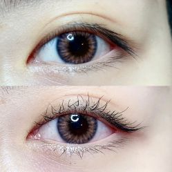 -Adore nail日式美甲美睫