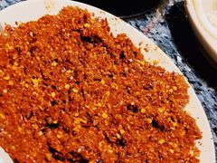 巴蜀麻辣牛肉-蜀大侠火锅(建设路第五大道店)