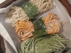 -新辣道鱼火锅(领展购物广场·中关村店)