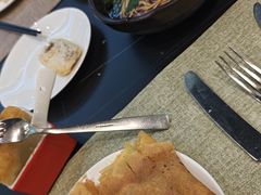 -常州环球恐龙城维景国际大酒店