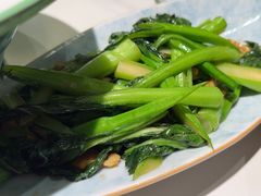 -客汁源味·客家菜(时代城店)