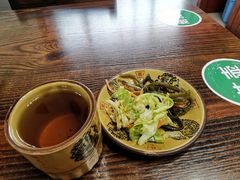 -源玺源烧麦馆(东护城河南街店)