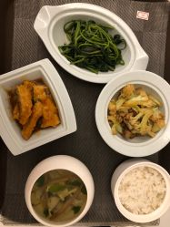 -弗蕾亚·和月月子调理院(东湖店)