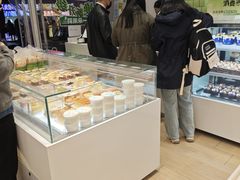 -维利康(江宁义乌店)