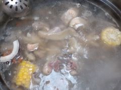 -荔城生鲜盛宴(番禺旗舰店)