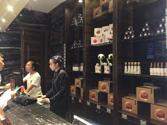 -眉州东坡(国贸店)