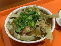 -石头门坎