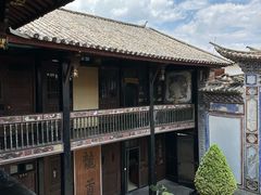 -喜林苑·稻田餐厅(品相府店)