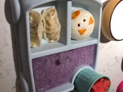 -大榕树下顺德菜(融创茂店)