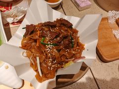 -点都德(花城店)