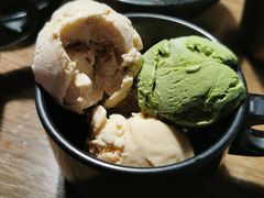 哈根达斯冰淇淋-新马辣经典麻辣锅(昆明店)(昆明店)(昆明店)