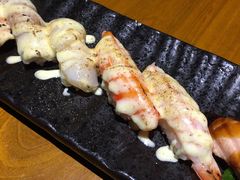 -YAMAKAWA(龙湖胥江天街店)