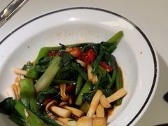 -太二酸菜鱼(广州IFC国金天地店)