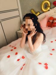 -南京宝娜嫁衣婚纱礼服馆(中央路店)