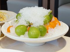 -金鸭季·臻品餐厅(欢乐海岸购物中心店)