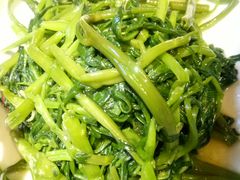 -金悦印象小馆(三里河店)