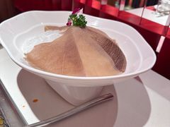 -九码头重庆毛肚火锅(棠岗店)