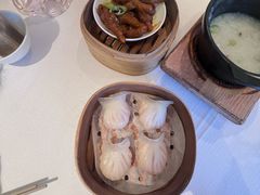 -顺峰(农展馆店)