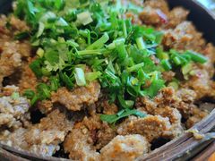 -马三妹跷脚牛肉(苏稽总店)