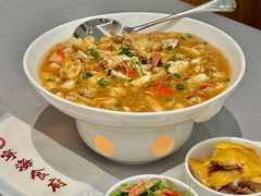 -宁海食府(大剧院店)