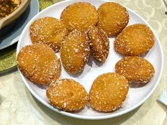 -西陵饭店