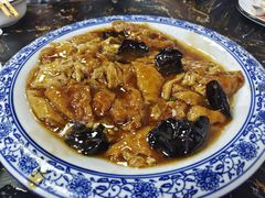 -食客居(缔景店)