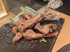 -德川家日本料理(顺义华联店)