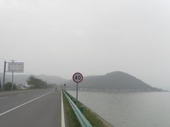 -缥缈峰景区